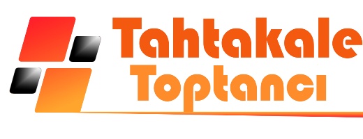 Tahtakale Toptancı - Güvenli Alışveriş, Hızlı Teslimat, Direkt Tahtakaleden!