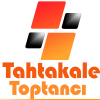 TahtakaleToptanci