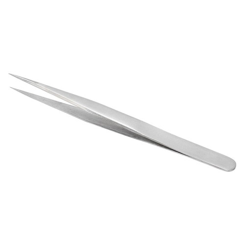 Profesyonel Epoksi Cımbızı Düz Uçlu