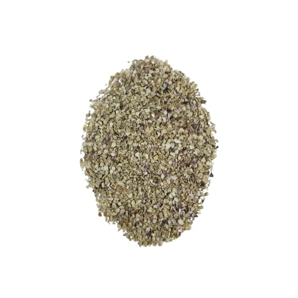 Kabuk Kumu (Öğütülmüş Deniz Kabuğu) 100 GRAM Natural Kabuk Kumu (Öğütülmüş Deniz Kabuğu) 100 GRAM Natural