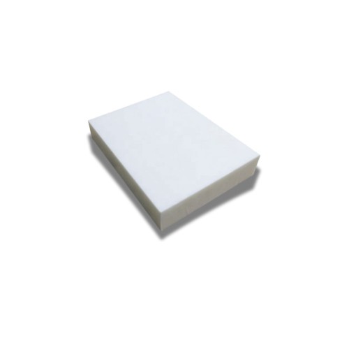 Sabun Bazı (1 KG) BEYAZ OPAK Sabun Bazı (1 KG) BEYAZ OPAK