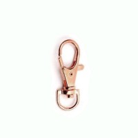 Anahtarlık Klipsi Istakoz Döner Klips Kanca 3.5 CM (25 Adet) Sarı-Kırmızı Anahtarlık Klipsi Istakoz Döner Klips Kanca 3.5 CM (25 Adet) Sarı-Kırmızı