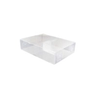 Asetat Kutu 8x11x3 CM (25 Adet) Asetat Kutu 8x11x3 CM (25 Adet)