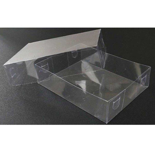 Asetat Kutu 8x11x3 CM (25 Adet) Asetat Kutu 8x11x3 CM (25 Adet)