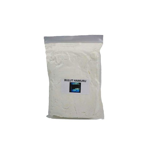 Bulut Hamuru 90 GRam