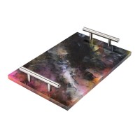 Epoksi Silikon Kalıp Tepsi Kalıbı YERLİ Dikdörtgen 14.5X38 CM Epoksi Silikon Kalıp Tepsi Kalıbı YERLİ Dikdörtgen 14.5X38 CM