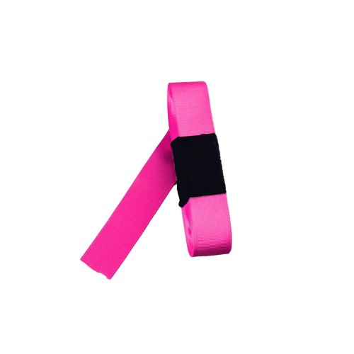 Grogren Kurdele 2 Cm Yerli (10 Metre) Fuşya Grogren Kurdele 2 Cm Yerli (10 Metre) Fuşya