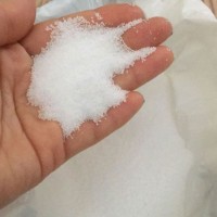 Mum Sertleştirici Starin (1 KG) Mum Sertleştirici Starin (1 KG)