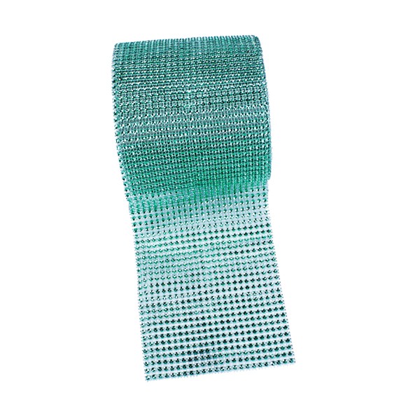 Taş Görünümlü Plastik Şerit 14 Cm (9 Metre) Yeşil Taş Görünümlü Plastik Şerit 14 Cm (9 Metre) Yeşil