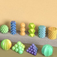 İthal Ham Parafin (Mum Yapım Malzemesi) %1,5 Yağlı (30 KG)