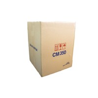 Profesyonel Mum Eritme Kazanı 22 Litre (Benmari Makinesi)