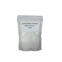 Soya Wax, Rendelenmişi Soya Mumu, Soya Mum Doğal Mum, Soya Parafini 1000 GRM Soya Wax, Rendelenmişi Soya Mumu, Soya Mum Doğal Mum, Soya Parafini 1000 GRM