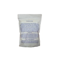 Soya Wax, Rendelenmişi Soya Mumu, Soya Mum Doğal Mum, Soya Parafini 1000 GRM Soya Wax, Rendelenmişi Soya Mumu, Soya Mum Doğal Mum, Soya Parafini 1000 GRM