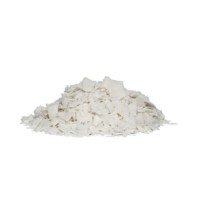 Soya Wax, Rendelenmişi Soya Mumu, Soya Mum Doğal Mum, Soya Parafini 1000 GRM Soya Wax, Rendelenmişi Soya Mumu, Soya Mum Doğal Mum, Soya Parafini 1000 GRM