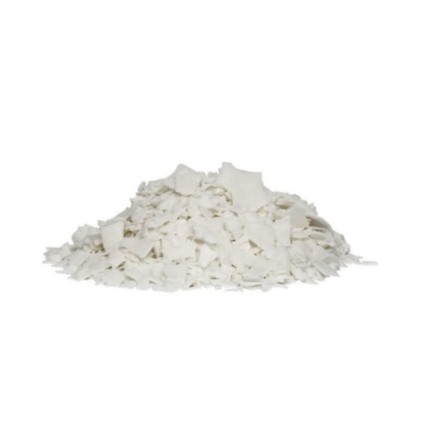 Soya Wax, Rendelenmişi Soya Mumu, Soya Mum Doğal Mum, Soya Parafini 1000 GRM Soya Wax, Rendelenmişi Soya Mumu, Soya Mum Doğal Mum, Soya Parafini 1000 GRM