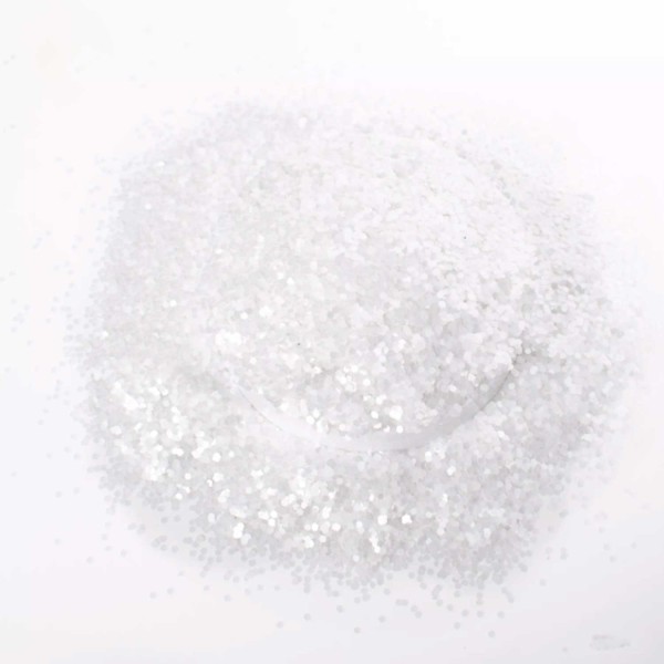 Toz Sim 1/38 (1 KG) Beyaz Toz Sim 1/38 (1 KG) Beyaz
