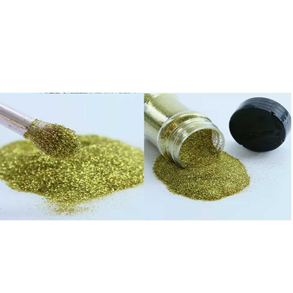 Toz Sim 1/38 (1 KG) Gold Toz Sim 1/38 (1 KG) Gold