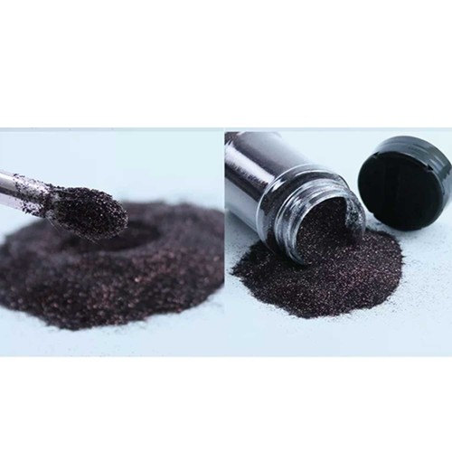 Toz Sim 1/38  (1 KG)   Siyah