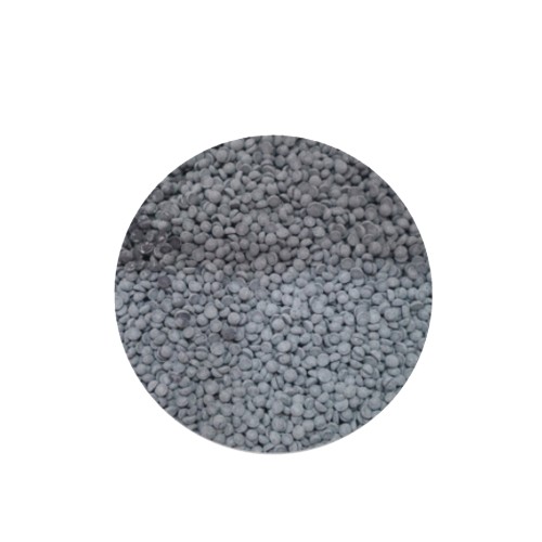 Mum Boyası Granül  (Yağ Bazlı Boya) 5 GR  Mor