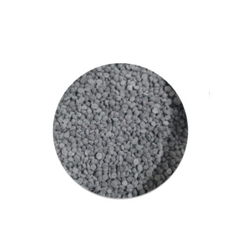 Mum Boyası Granül  (Yağ Bazlı Boya) 5 GR  Yeşil