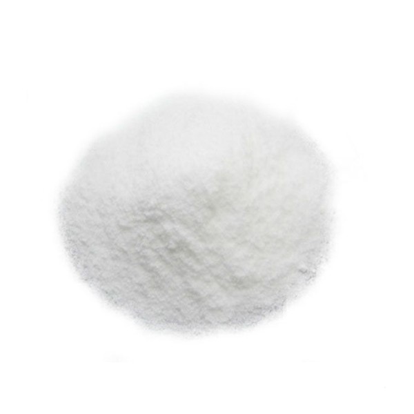 Mum Boyası Toz 5 GR  Beyaz