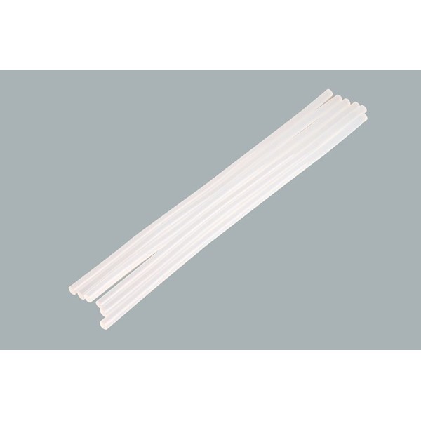Silikon İnce Yeni 8 Mm (10 Adet) Silikon İnce Yeni 8 Mm (10 Adet)