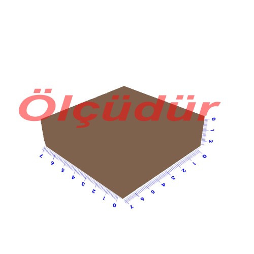 Asetat Kutu Altı Karton 7X7X2.2 CM (50 Adet) Gümüş Asetat Kutu Altı Karton 7X7X2.2 CM (50 Adet) Gümüş