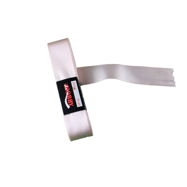 Grogren  Kurdele 3 Cm Yerli (10 Metre)  Pudra