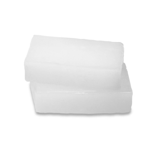 Ham Parafin (Mum Yapım Malzemesi ) (1 KG)