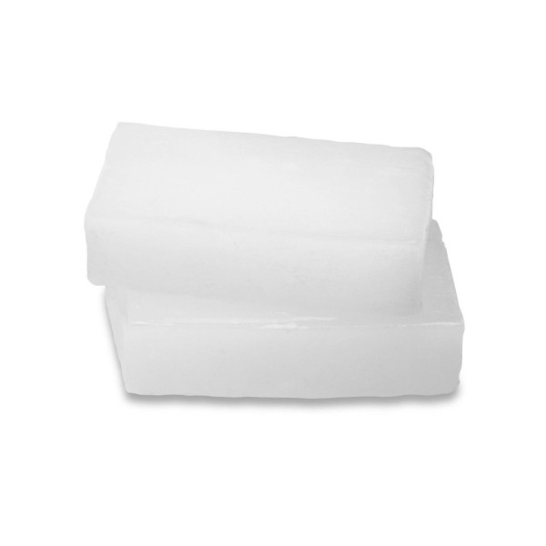 Ham Parafin (Mum Yapım Malzemesi ) (1 KG)