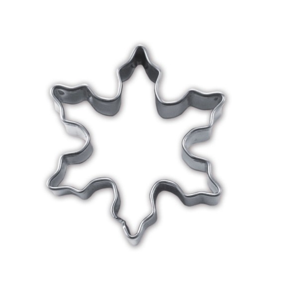 Kek Kurabiye Ve Pasta Kalıbı Metal Kartanesi Modeli Kek Kurabiye Ve Pasta Kalıbı Metal Kartanesi Modeli