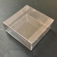 Komple Asetat Kutu Otomatik Model 9X9X3 CM (50 Adet) Komple Asetat Kutu Otomatik Model 9X9X3 CM (50 Adet)