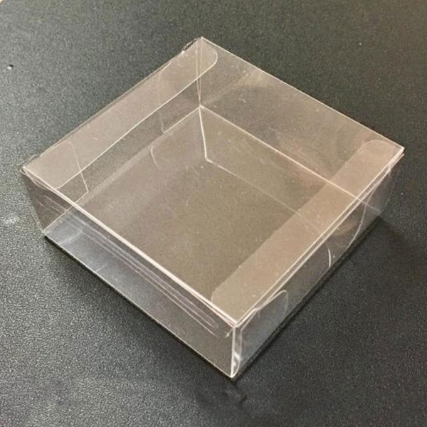Komple Asetat Kutu Otomatik Model 9X9X3 CM (50 Adet) Komple Asetat Kutu Otomatik Model 9X9X3 CM (50 Adet)