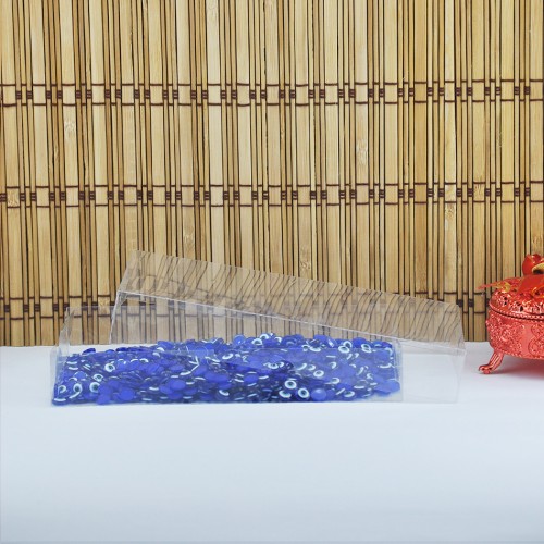 Asetat Kutu 20X10X5 (50 Adet)