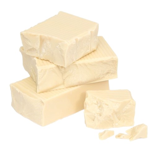 Beyaz (Fildişi) Kuvertür Çikolata Eritmelik Kalıp Çikolata 2.5 KG Beyaz (Fildişi) Kuvertür Çikolata Eritmelik Kalıp Çikolata 2.5 KG