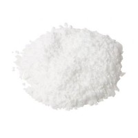 Mum Sertleştirici Starin 100 GR