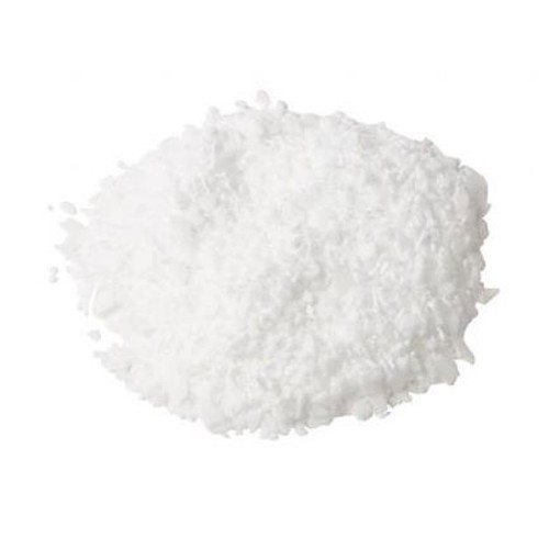 Mum Sertleştirici Starin 100 GR