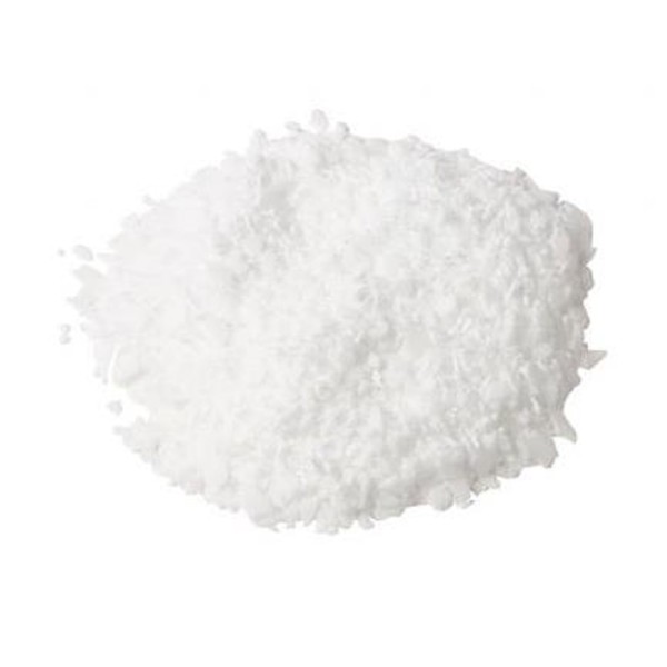 Mum Sertleştirici Starin 100 GR