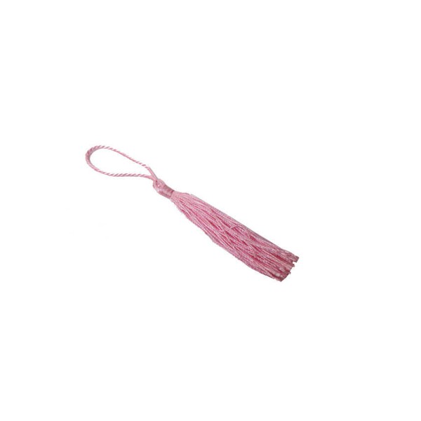 Püskül (100 Adet) Pembe Püskül (100 Adet) Pembe