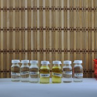 Sabun Esansı Limon Kokulu 15 Cc