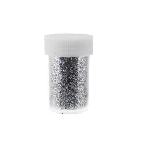 Toz Sim Karışık Renkli Aynı Pakette 10 GRAM (12 Adet) Toz Sim Karışık Renkli Aynı Pakette 10 GRAM (12 Adet)