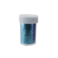 Toz Sim Karışık Renkli Aynı Pakette 10 GRAM (12 Adet) Toz Sim Karışık Renkli Aynı Pakette 10 GRAM (12 Adet)