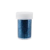 Toz Sim Karışık Renkli Aynı Pakette 10 GRAM (12 Adet) Toz Sim Karışık Renkli Aynı Pakette 10 GRAM (12 Adet)