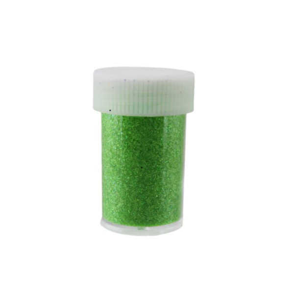 Toz Sim Karışık Renkli Aynı Pakette 10 GRAM (12 Adet) Toz Sim Karışık Renkli Aynı Pakette 10 GRAM (12 Adet)