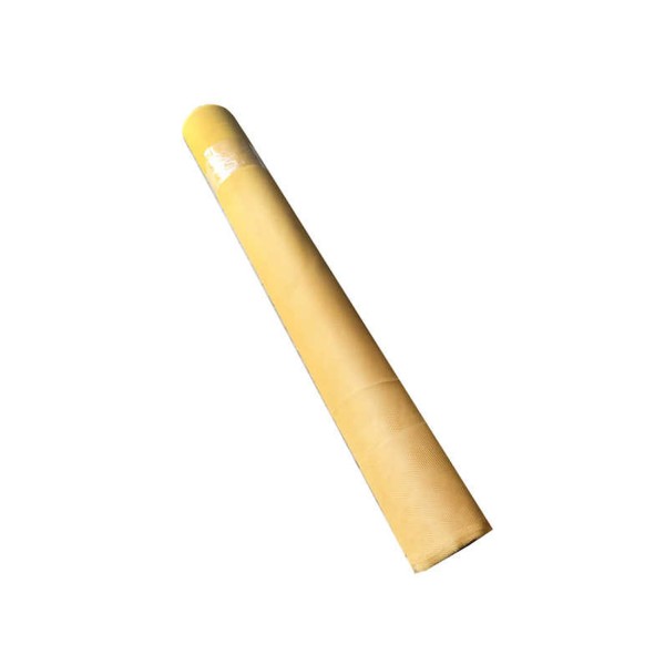 Grek Tül Rulo 70 Cm (30 Metre) Altın Grek Tül Rulo 70 Cm (30 Metre) Altın