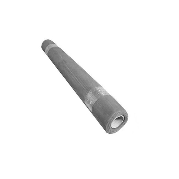 Grek Tül Rulo 70 Cm (30 Metre)  Gri
