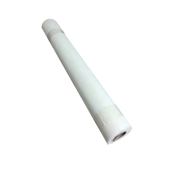 Grek Tül Rulo 70 Cm (30 Metre)  Krem