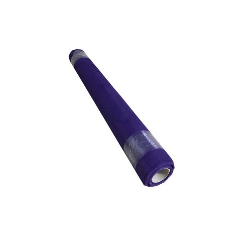 Grek Tül Rulo 70 Cm (30 Metre) Mor Grek Tül Rulo 70 Cm (30 Metre) Mor