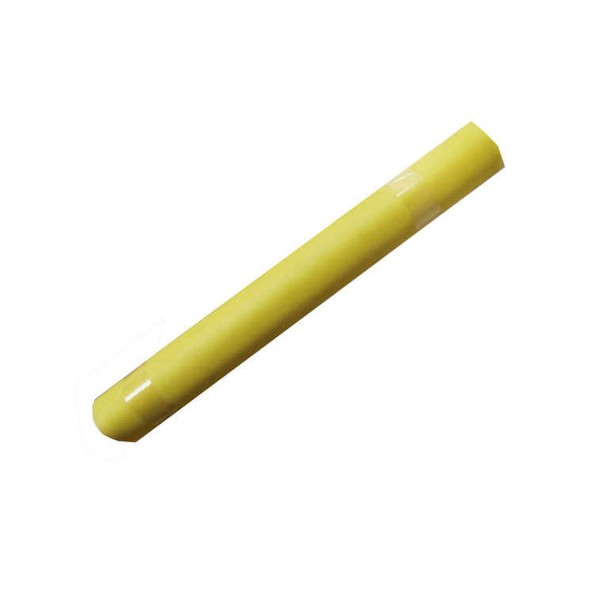 Grek Tül Rulo 70 Cm (30 Metre)  Sarı