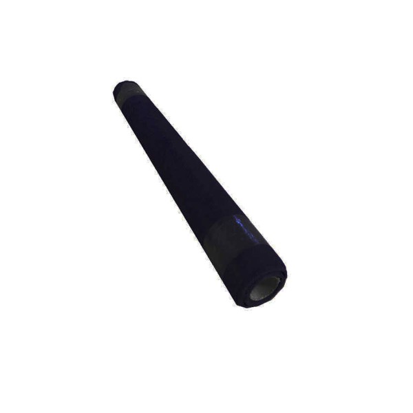 Grek Tül Rulo 70 Cm (30 Metre)  Siyah